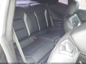 Chevrolet Camaro 2SS 6.2L V8 455hp - 26000 € / 50851.58 лв. - 82093652 8