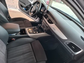 Audi A6 A6 C7 - 15000 € / 29337.45 лв. - 31463990 8
