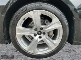 Audi A7 40TDI/204HP/360/QUATTRO/MATRIX/NAVI/ACC/19/120z - 49499 € / 96811.63 лв. - 12007938 9