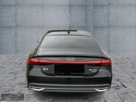 Audi A7 40TDI/204HP/360/QUATTRO/MATRIX/NAVI/ACC/19/120z - 49499 € / 96811.63 лв. - 12007938 7