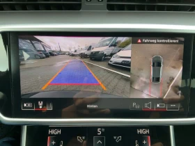 Audi A7 40TDI/204HP/360/QUATTRO/MATRIX/NAVI/ACC/19/120z - 49499 € / 96811.63 лв. - 12007938 14