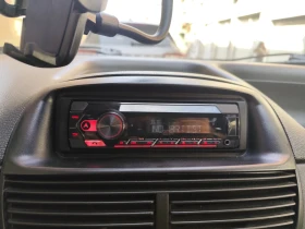 Fiat Punto - 1600 € / 3129.33 лв. - 74110735 7