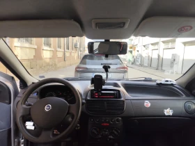 Fiat Punto - 1600 € / 3129.33 лв. - 74110735 6
