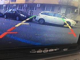 Honda Jazz SI - 9500 € / 18580.38 лв. - 22455363 6