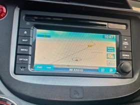 Honda Jazz SI - 9500 € / 18580.38 лв. - 22455363 7