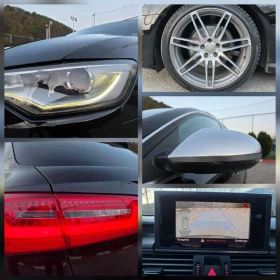 Audi A6 3хS-LINE///3.0TDI-204к.с - 9500 € / 18580.38 лв. - 24356346 15