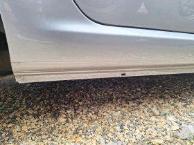 Peugeot 307 SW - 1700 € / 3324.91 лв. - 95287693 8