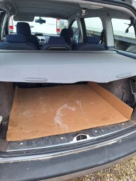 Peugeot 307 SW - 1700 € / 3324.91 лв. - 95287693 14