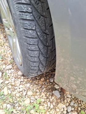 Peugeot 307 SW - 1700 € / 3324.91 лв. - 95287693 6