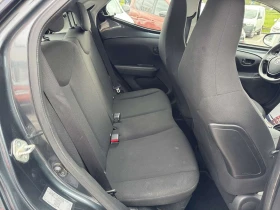 Toyota Aygo 1.0 I - 7800 € / 15255.47 лв. - 53964032 10