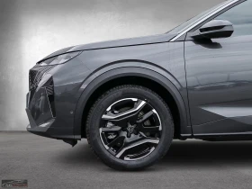 Peugeot 5008 ALLURE/213HP/7S/360/KEYLESS/NAVI/197h | Mobile.bg � ����� ������ 3