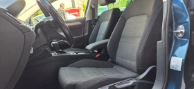 VW Passat ����� 2.0TDI 150�.�. MATRIX | Mobile.bg � ����� ������ 8