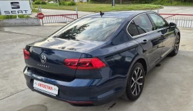 VW Passat ����� 2.0TDI 150�.�. MATRIX | Mobile.bg � ����� ������ 4