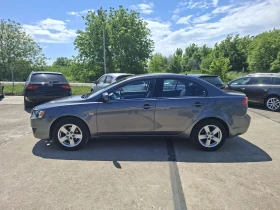Mitsubishi Lancer 1.8i Mivec | Mobile.bg � ����� ������ 3