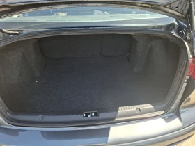Mitsubishi Lancer 1.8i Mivec | Mobile.bg � ����� ������ 11