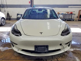 Tesla Model 3 | Mobile.bg � ����� ������ 5