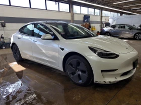 Tesla Model 3 | Mobile.bg � ����� ������ 4