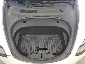 Tesla Model 3 | Mobile.bg � ����� ������ 11