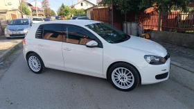 VW Golf 1.6 MPI. ��� ��������� ��140���. | Mobile.bg � ����� ������ 7
