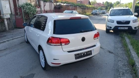 VW Golf 1.6 MPI. ��� ��������� ��140���. | Mobile.bg � ����� ������ 8
