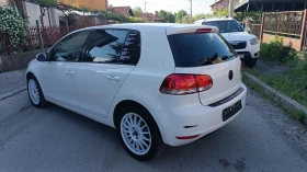 VW Golf 1.6 MPI. ��� ��������� ��140���. | Mobile.bg � ����� ������ 6