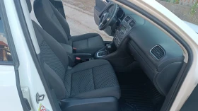 VW Golf 1.6 MPI. ��� ��������� ��140���. | Mobile.bg � ����� ������ 16