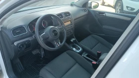 VW Golf 1.6 MPI. ��� ��������� ��140���. | Mobile.bg � ����� ������ 12