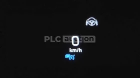 Mercedes-Benz S 560 4MATIC/ОБДУХВАНЕ/ПАНОРАМА/МАСАЖИ/360 - 24200 € / 47331.09 лв. - 74627605 10