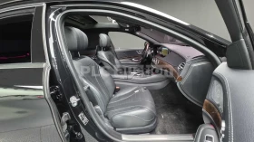 Mercedes-Benz S 560 4MATIC/ОБДУХВАНЕ/ПАНОРАМА/МАСАЖИ/360 - 24200 € / 47331.09 лв. - 74627605 9