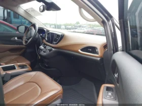 Chrysler Pacifica 3.6 LIMITED | Auto.bg — изображение 6
