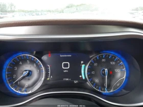 Chrysler Pacifica 3.6 LIMITED | Auto.bg — изображение 7