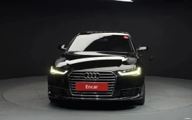 Audi A6 3.0 TDI Quattro ���������, HeadUp, Disi | Mobile.bg � ����� ������ 3