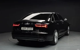 Audi A6 3.0 TDI Quattro ���������, HeadUp, Disi | Mobile.bg � ����� ������ 2