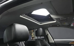 Audi A6 3.0 TDI Quattro ���������, HeadUp, Disi | Mobile.bg � ����� ������ 14