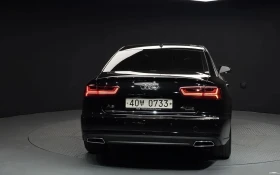 Audi A6 3.0 TDI Quattro ���������, HeadUp, Disi | Mobile.bg � ����� ������ 6