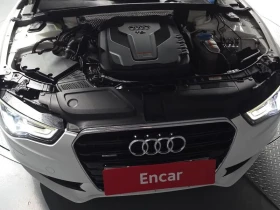 Audi A5 35 Tdi Quattro Sportback 8Ta | Mobile.bg � ����� ������ 6