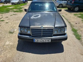 Mercedes-Benz 124 undefined | Auto.bg — изображение 4