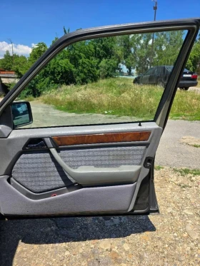 Mercedes-Benz 124 undefined | Auto.bg — изображение 13