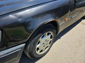 Mercedes-Benz 124 undefined | Auto.bg — изображение 8