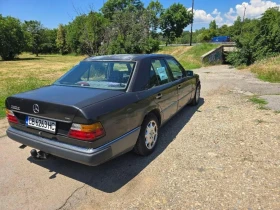 Mercedes-Benz 124 undefined | Auto.bg — изображение 3