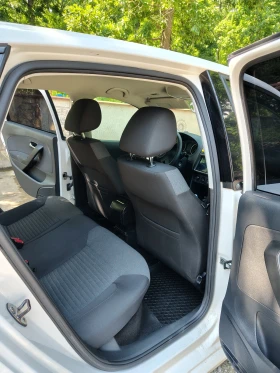 VW Polo 1.6 hdi | Auto.bg — изображение 14