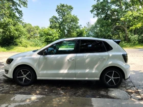 VW Polo 1.6 hdi | Auto.bg — изображение 9