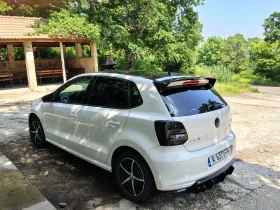 VW Polo 1.6 hdi | Auto.bg — изображение 6