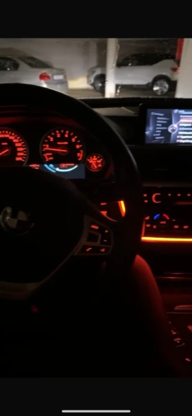 BMW 328 - 13500 € / 26403.70 лв. - 18508816 2