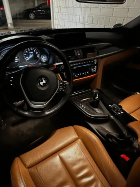 BMW 328 - 13500 € / 26403.70 лв. - 18508816 3
