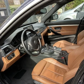 BMW 328 - 13500 € / 26403.70 лв. - 18508816 6