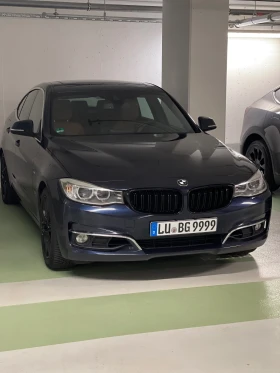 BMW 328 - 13500 € / 26403.70 лв. - 18508816 4