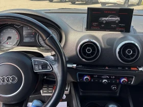 Audi S3 * 2.0T * CARFAX * ���� �� ������ * ���������� *  | Mobile.bg � ����� ������ 10