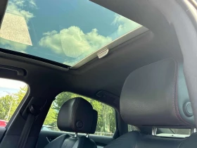 Audi S3 * 2.0T * CARFAX * ���� �� ������ * ���������� *  | Mobile.bg � ����� ������ 15