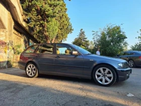 BMW 320 | Mobile.bg � ����� ������ 3